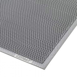 Non-slip mats Tapis antidérapant extérieur - 178.2 - 539 GRIPWALKER Non-slip mats Tapis antidérapant extérieur - 178.2 - 539 GRIPWALKER