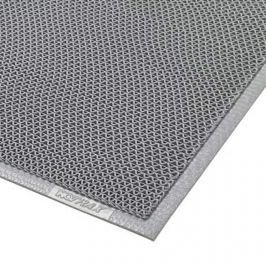 Tapis antidérapants Tapis antidérapant extérieur - 178.2 - 539 GRIPWALKER