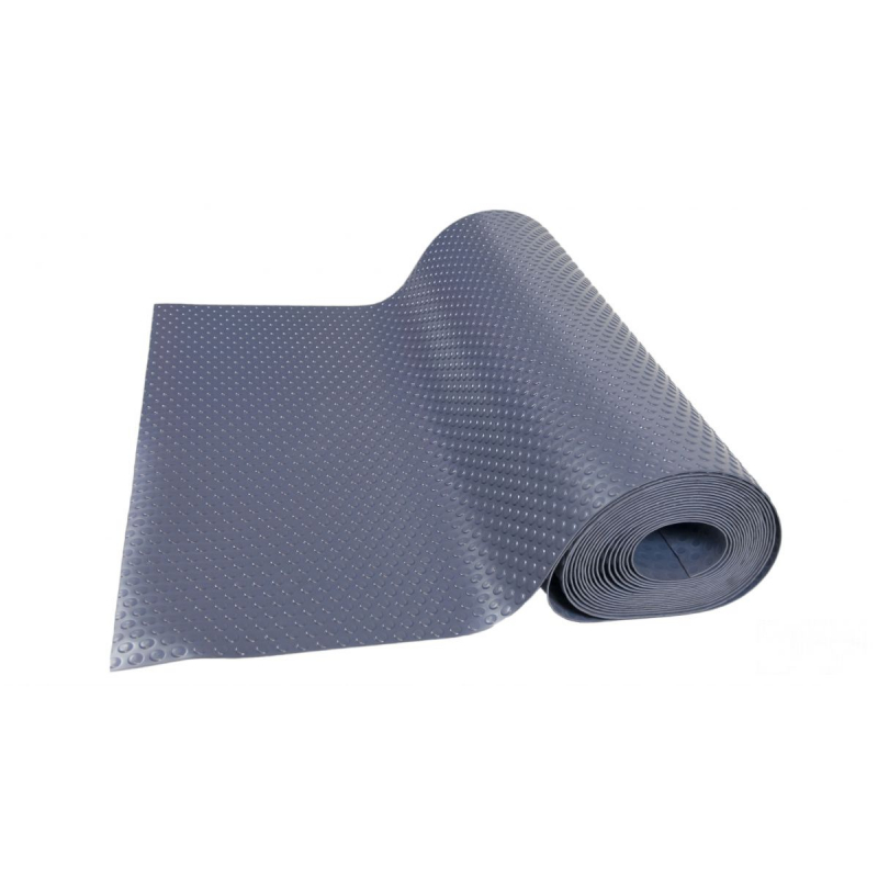 Tapis et revêtements de sols Revêtement de sol industriel antidérapant - 1978.8 - FLEXI BUTTON