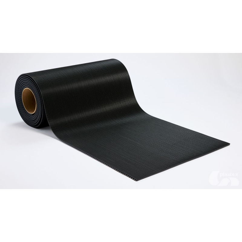 Caillebotis industriels Tapis caillebotis antidérapant industriel résistant - 1554 - FIRMAGRIP