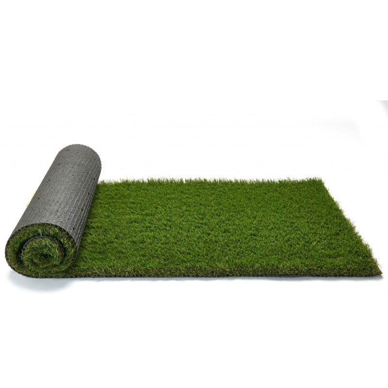 Gazon Synthétique pour piscine Gazon synthétique piscine 32 mm - 2160 - Verdi