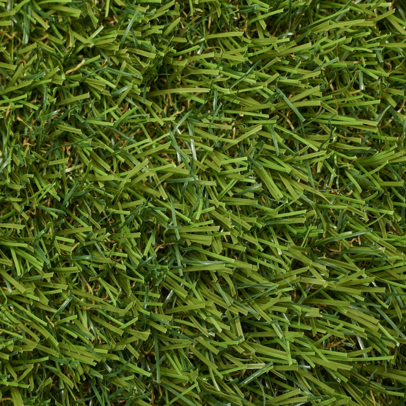 Gazon Synthétique pour jardin Gazon Synthétique Jardin haute gamme 50 mm - 2162.4 - Orchestra