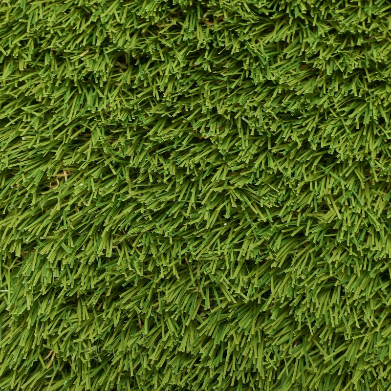 Gazon Synthétique pour piscine Gazon Synthétique Piscine Résistant 40 mm - 0 - Bellini