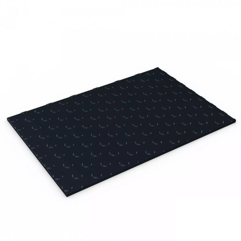Tapis et revêtements de sols Revêtement de sol PVC à pastille - 1102.8 - ECO DOT