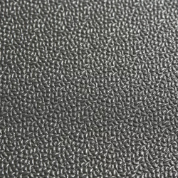 Tapis antifatigues et de sécurité industriel Tapis antifatigue surface granulée - 2182.8 - Tuff Spun Wear Tapis antifatigues et de sécurité industriel Tapis antifatigue surface granulée - 2182.8 - Tuff Spun Wear