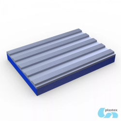 Tapis et revêtements de sols Tapis antifatigue antistatique milieu industriel sec - 1986 - Zed Tred 90 Tapis et revêtements de sols Tapis antifatigue antistatique milieu industriel sec - 1986 - Zed Tred 90