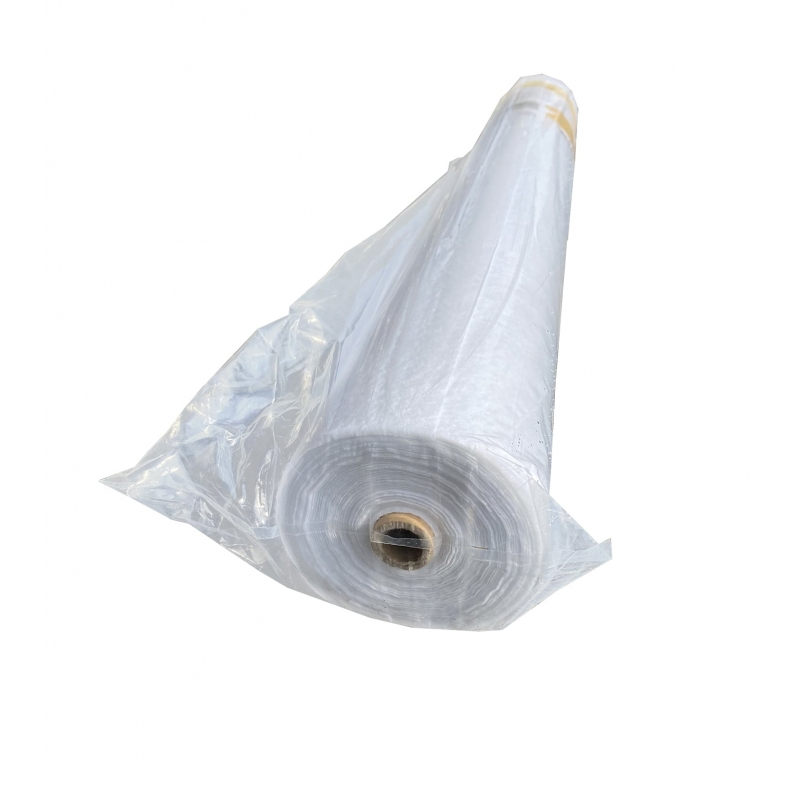 Protection de sol et stockage industriel Bâche de protection des sols et escaliers auto-adhésive - 45 - COVER'n GO 150