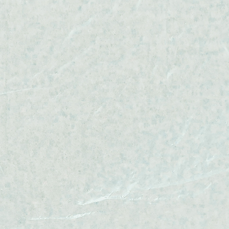 Protection de sol et stockage industriel Bâche de protection des sols et escaliers auto-adhésive - 45 - COVER'n GO 150