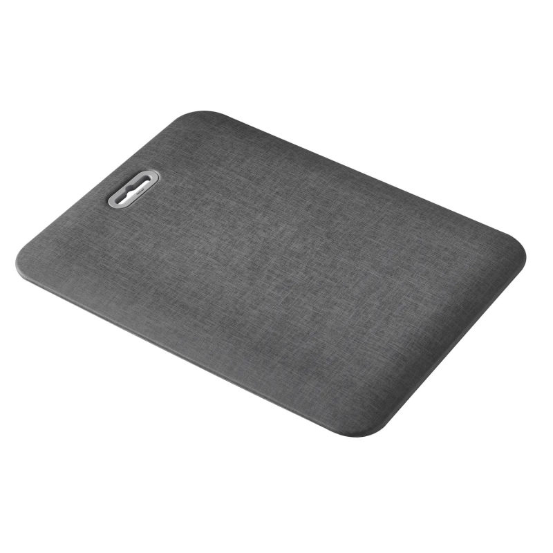 Tapis antifatigues et de sécurité industriel Tapis anti fatigue spécial travail debout - 65 - 426 Posture Mat