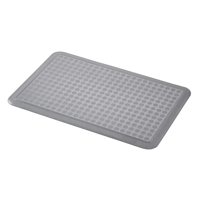 Tapis Agroalimentaires Tapis individuel agroalimentaire - 94.8 - 526 Sani-Flex