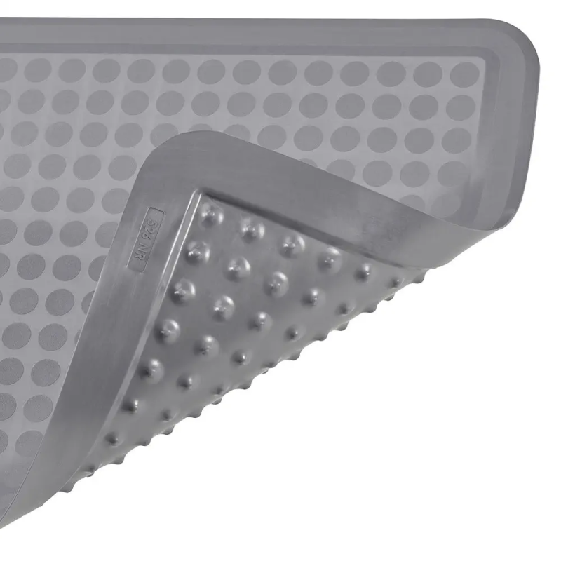 Tapis Agroalimentaires Tapis individuel agroalimentaire - 94.8 - 526 Sani-Flex