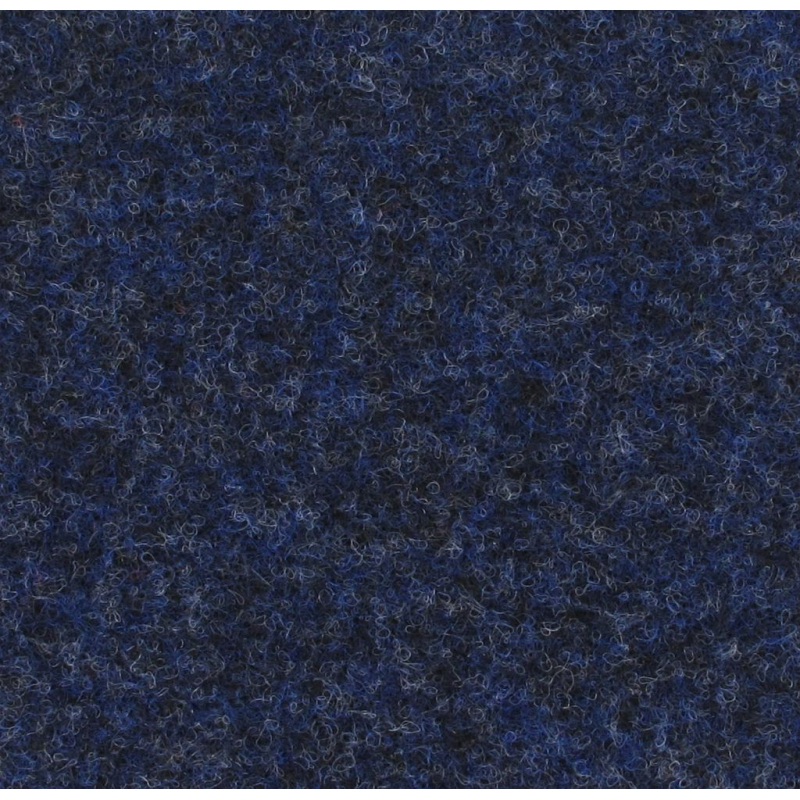 Protection de sol et stockage industriel Dalle de moquette pour protection sol sportif - 46.8 - CONCORD