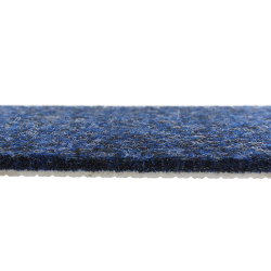 Floor Protection Dalle en moquette pour protection sol sportif - 46.8 - CONCORD Floor Protection Dalle en moquette pour protection sol sportif - 46.8 - CONCORD
