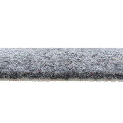 Floor Protection Dalle en moquette pour protection sol sportif - 46.8 - CONCORD Floor Protection Dalle en moquette pour protection sol sportif - 46.8 - CONCORD