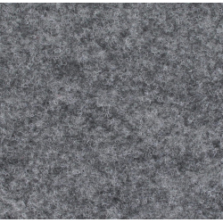 Floor Protection Dalle en moquette pour protection sol sportif - 46.8 - CONCORD Floor Protection Dalle en moquette pour protection sol sportif - 46.8 - CONCORD