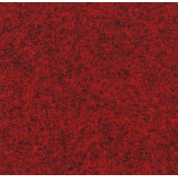 Floor Protection Dalle en moquette pour protection sol sportif - 46.8 - CONCORD Floor Protection Dalle en moquette pour protection sol sportif - 46.8 - CONCORD