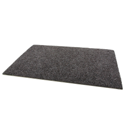 Floor Protection Dalle en moquette pour protection sol sportif - 46.8 - CONCORD Floor Protection Dalle en moquette pour protection sol sportif - 46.8 - CONCORD