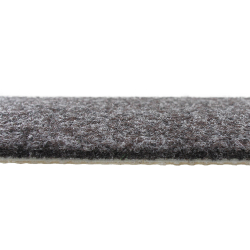 Floor Protection Dalle en moquette pour protection sol sportif - 46.8 - CONCORD Floor Protection Dalle en moquette pour protection sol sportif - 46.8 - CONCORD