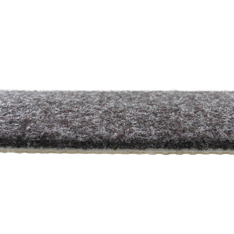 Protection de sol et stockage industriel Dalle de moquette pour protection sol sportif - 46.8 - CONCORD