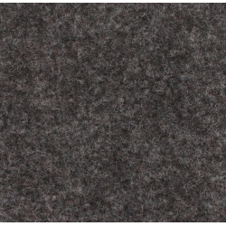 Floor Protection Dalle en moquette pour protection sol sportif - 46.8 - CONCORD Floor Protection Dalle en moquette pour protection sol sportif - 46.8 - CONCORD