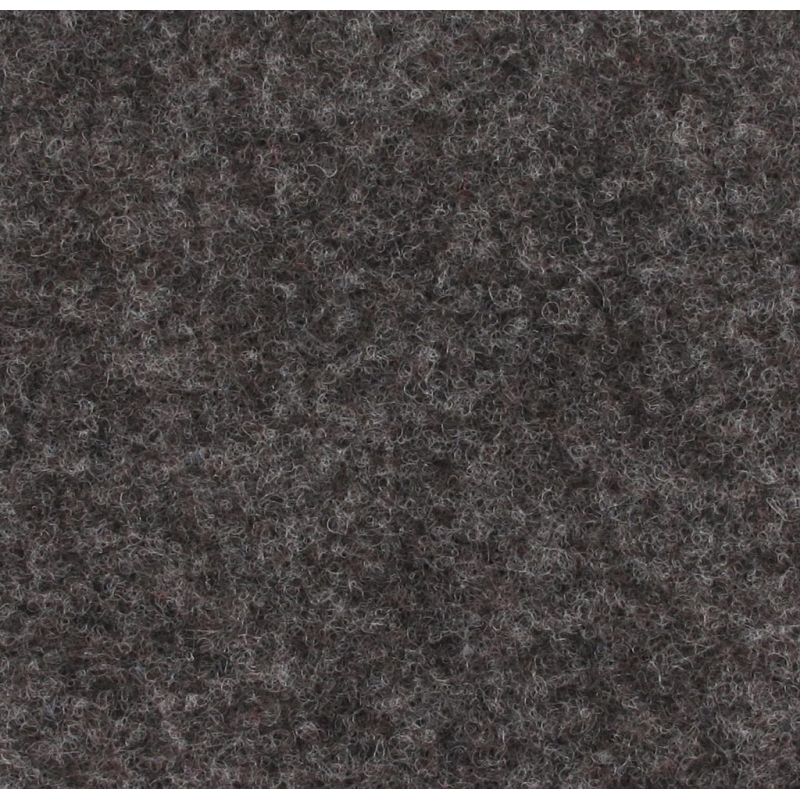 Protection de sol et stockage industriel Dalle de moquette pour protection sol sportif - 46.8 - CONCORD