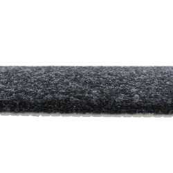 Floor Protection Dalle en moquette pour protection sol sportif - 46.8 - CONCORD Floor Protection Dalle en moquette pour protection sol sportif - 46.8 - CONCORD