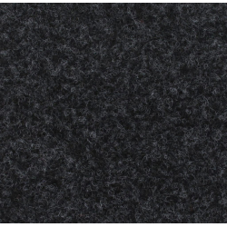 Floor Protection Dalle en moquette pour protection sol sportif - 46.8 - CONCORD Floor Protection Dalle en moquette pour protection sol sportif - 46.8 - CONCORD