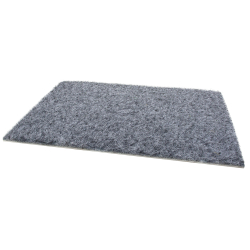Protection des sols Dalle de moquette pour protection sol sportif - 0 - EFFEX Protection des sols Dalle de moquette pour protection sol sportif - 0 - EFFEX