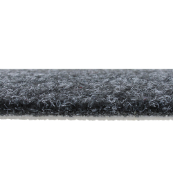 Protection des sols Dalle de moquette pour protection sol sportif - 0 - EFFEX Protection des sols Dalle de moquette pour protection sol sportif - 0 - EFFEX