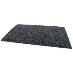 Protection des sols Dalle de moquette pour protection sol sportif - 0 - EFFEX Protection des sols Dalle de moquette pour protection sol sportif - 0 - EFFEX