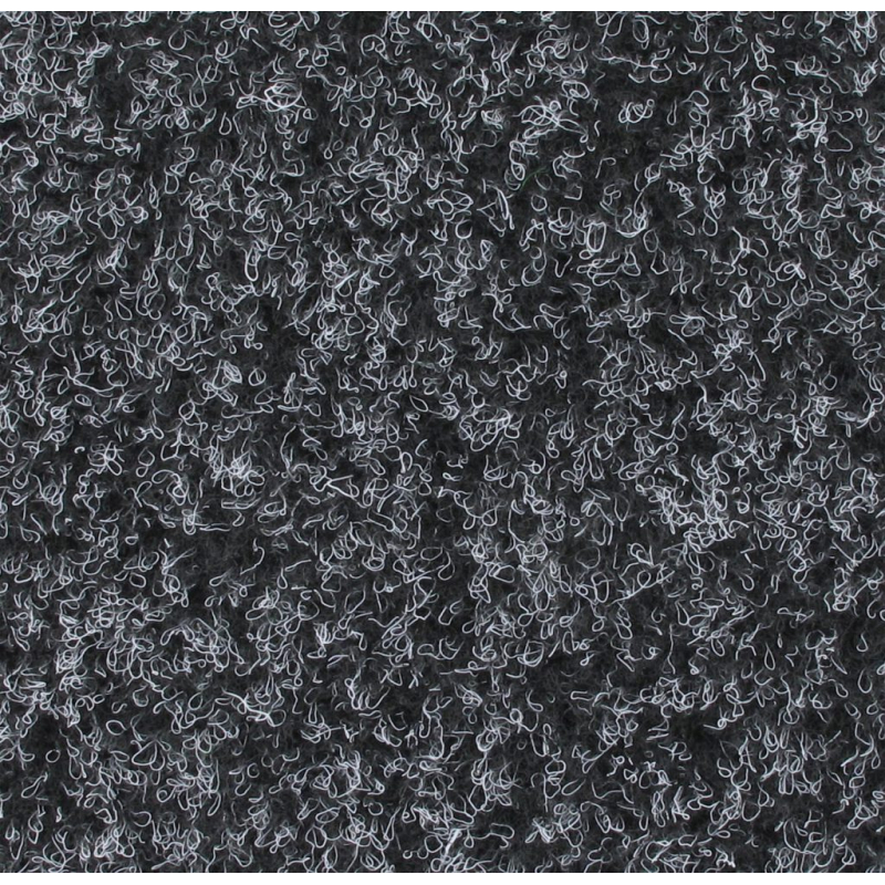 Protection de sol et stockage industriel Dalle de moquette pour protection sol gymnase lycée - 50.4 - EFFEX