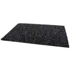 Protection des sols Dalle de moquette pour protection sol sportif - 0 - EFFEX Protection des sols Dalle de moquette pour protection sol sportif - 0 - EFFEX