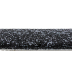 Protection des sols Dalle de moquette pour protection sol sportif - 0 - EFFEX Protection des sols Dalle de moquette pour protection sol sportif - 0 - EFFEX