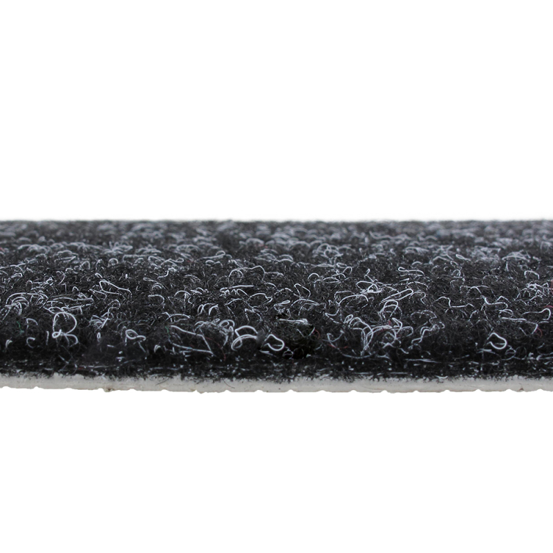 Protection de sol et stockage industriel Dalle de moquette pour protection sol gymnase lycée - 50.4 - EFFEX