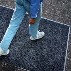 Mats and floor coverings Tapis d'entrée classique - 63.6 - Micromix Mats and floor coverings Tapis d'entrée classique - 63.6 - Micromix