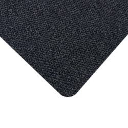 Mats and floor coverings moquette antifatigue - 211.2 - ALBA Anti-Fatigue Mats and floor coverings moquette antifatigue - 211.2 - ALBA Anti-Fatigue