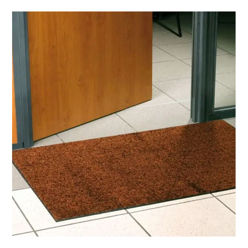 Tapis antisalissures Tapis antisalissure absorbant spécial moquette - 228.456 - 