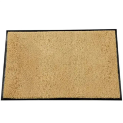 Tapis antisalissures Tapis antisalissure absorbant spécial moquette - 228.456 - 