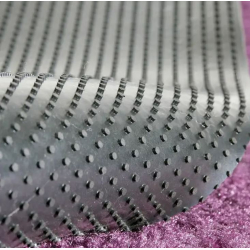 Tapis antisalissures Tapis antisalissure absorbant spécial moquette - 228.456 - 