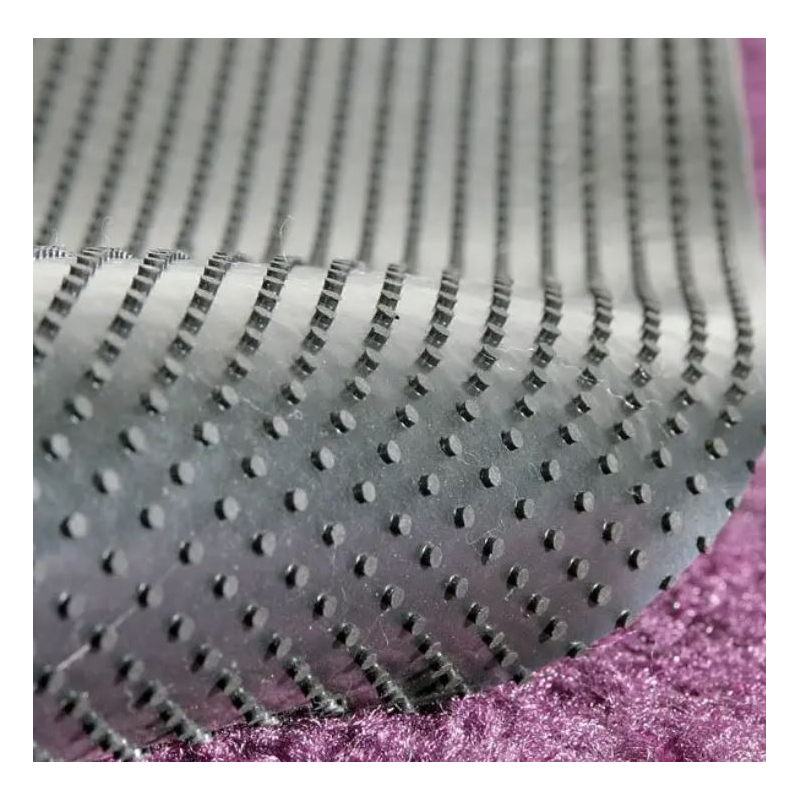 Tapis antisalissures Tapis antisalissure absorbant spécial moquette - 228.456 - 