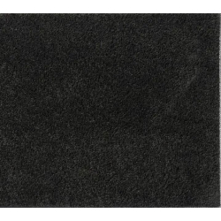 Tapis antisalissures Tapis antisalissure absorbant spécial moquette - 228.456 - 