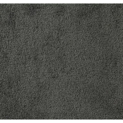 Tapis antisalissures Tapis antisalissure absorbant spécial moquette - 228.456 - 