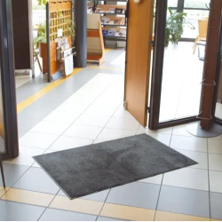 Tapis antisalissures Tapis antisalissure absorbant spécial moquette - 228.456 - 