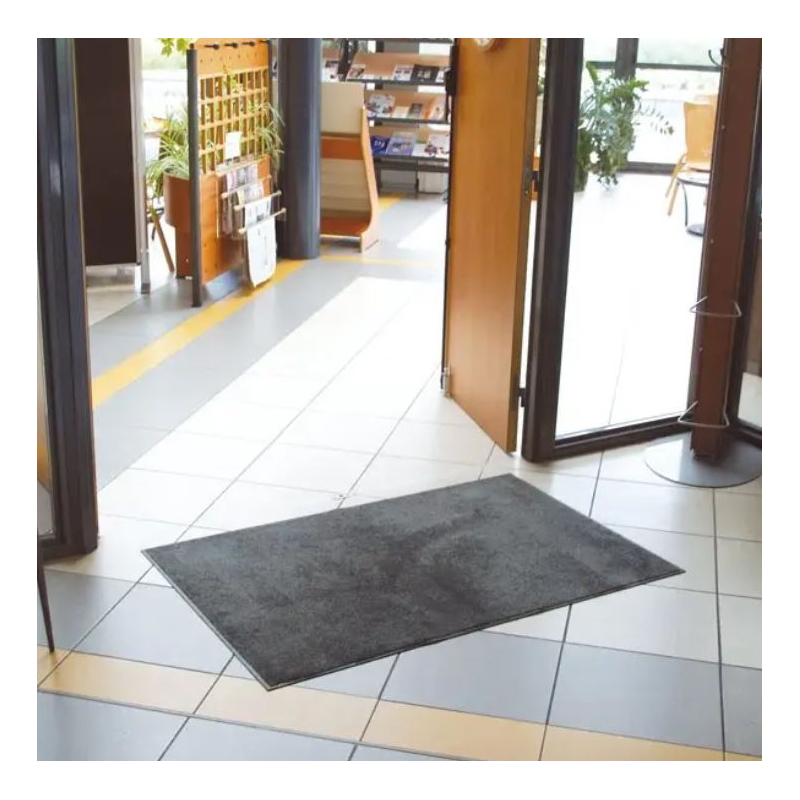 Tapis antisalissures Tapis antisalissure absorbant spécial moquette - 228.456 - 