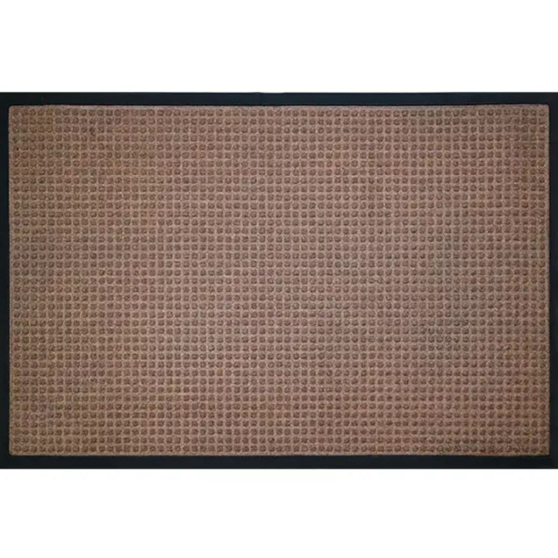 Tapis et revêtements de sols Tapis antisalissure grattant absorbant pour professionnel - 129.924 - 