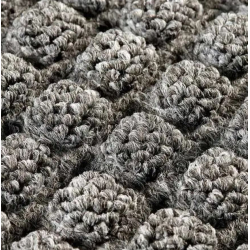 Tapis et revêtements de sols Tapis antisalissure grattant absorbant pour professionnel - 129.924 - 