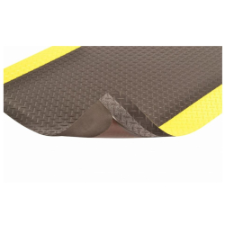 Tapis et revêtements de sols Tapis antifatigue modulable et ergonomie - 1320 - 