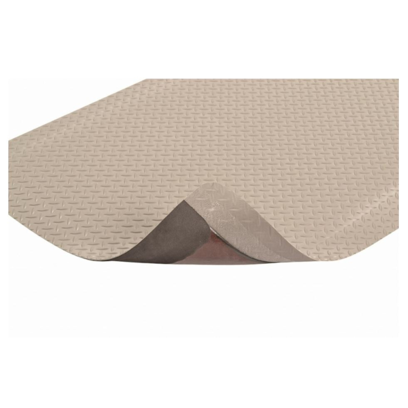 Tapis et revêtements de sols Tapis antifatigue modulable et ergonomie - 1320 - 