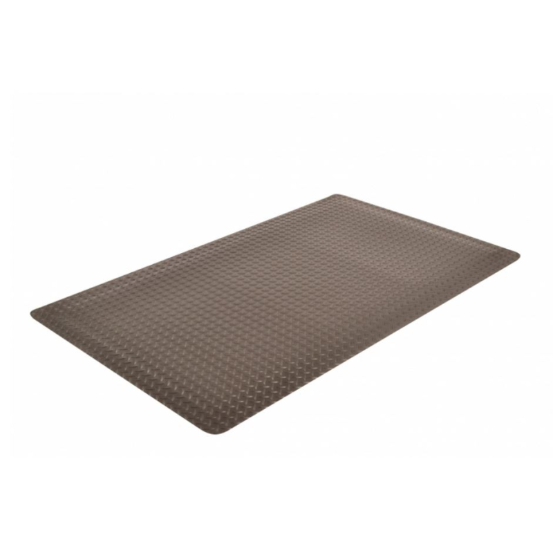 Tapis et revêtements de sols Tapis antifatigue modulable et ergonomie - 1320 - 