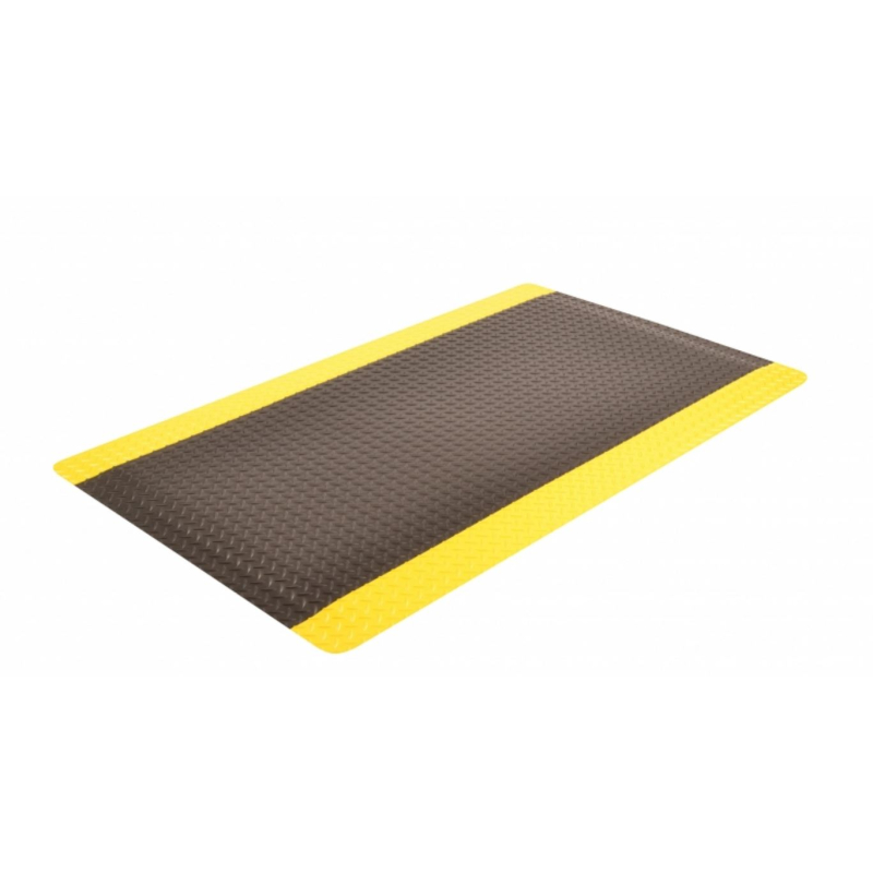 Tapis et revêtements de sols Tapis antifatigue modulable et ergonomie - 1320 - 